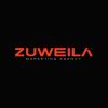 Zuweila logo - Similar company to 3Mndgroup
