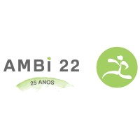 AMBI 22 logo - Similar company to M3 Transformations