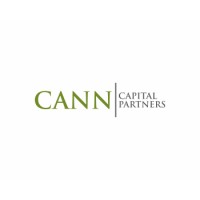 CANN Capital Partners logo - Similar company to Spidersense