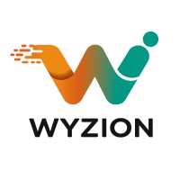 WYZION logo - Similar company to Tiger Dojo Technology Group