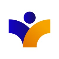 Multimed Medicina do trabalho logo - Similar company to Cdc Medicina Do Trabalho