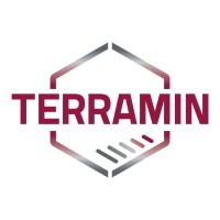 Terramin Australia Limited logo - Similar company to Flagship Minerals (Asx:Flg)