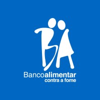 Banco Alimentar Contra a Fome logo - Similar company to Apoio À Vida