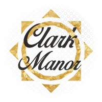 Clark Manor Design