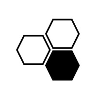 the honey factory logo - Similar company to Sazinc Gmbh
