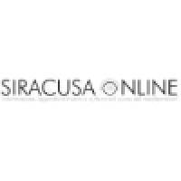 Siracusa Online