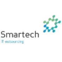Smartech Llc
