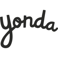 Yonda logo - Similar company to Nw3 Clt