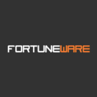 Fortuneware