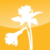 Glamorgan 1:1 Financial Ltd logo - Similar company to Pink Self Storage