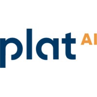 Plat.AI logo - Similar company to Agatha Global Tech