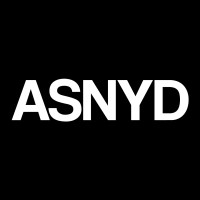 Asnyd