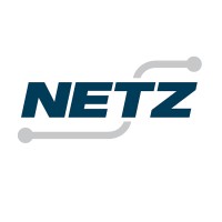 Netz Engenharia Automotiva logo - Similar company to Aea - Associação Brasileira De Engenharia Automotiva