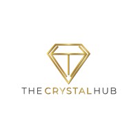 The Crystal Hub logo - Similar company to Tforge