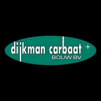 Dijkman Carbaat Bouw logo - Similar company to Selectnx Esearch