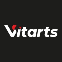 Vitarts Dış Ticaret logo - Similar company to Fs Mühendislik | İnşaat