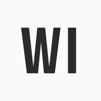 Wills Integrated logo - Similar company to Pmta Sp. Z O.O.