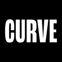 Curve Creative Studio logo - Similar company to So Simple