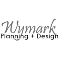 Wymark Design