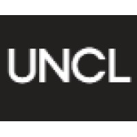 Uncl