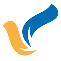 Vartuetech Pvt. Ltd. logo - Similar company to Job Hiring