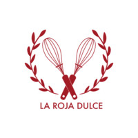 La Roja Dulce logo - Similar company to Gourmet Select - Chef Partner & Pastry School
