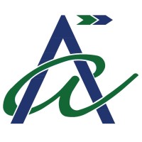 Asian Associates-Qatar logo - Similar company to Spring Qatar