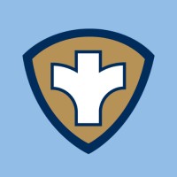 Lorain County Public Health logo - Similar company to Elyria Public Library