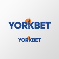YORKBET logo - Similar company to Fun88 In