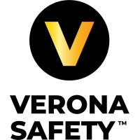 Verona Safety Supply, Inc. logo - Similar company to Ebbert Pacific