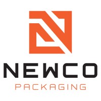 Newco Packaging LLC logo - Similar company to Abx Engineering