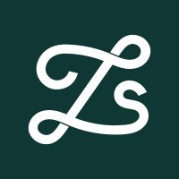 Lum CS & Partners logo - Similar company to J. Lee & Co.