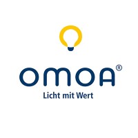 omoa GmbH logo - Similar company to Avl Solutions