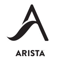 Arista Equestrian logo - Similar company to Best Equestrian Brands - The Agency