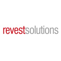 revestsolutions logo - Similar company to D2W, Sa