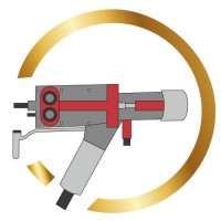 Metspray Metallizig Pvt. Ltd. logo - Similar company to Flame Spray Inc.