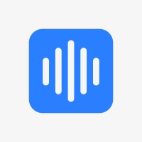 akenza.io logo - Similar company to Datacake