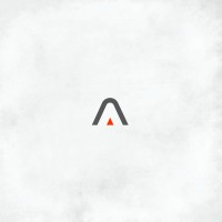 Alpha Automação Industrial logo - Similar company to Cátion Automação Industrial