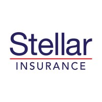 Stellar Insurance logo - Similar company to Macey