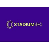 StadiumGO Holding logo - Similar company to Imiles