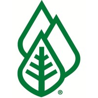 Huntington Learning Center - King of Prussia logo - Similar company to Greater Philadelphia Expo Center At Oaks