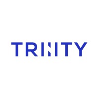 Trinity Real Estate logo - Similar company to Kingston & Hamilton