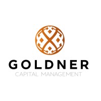 Goldner Capital Management logo - Similar company to Marble Partners