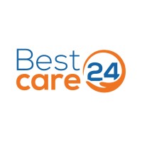 Bestcare24 logo - Similar company to Hire A Ghost