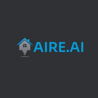 AIRE logo - Similar company to Wvrc Media