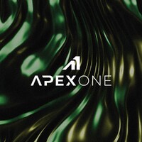 Apex One logo - Similar company to Sim Workshop