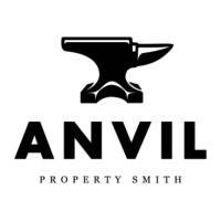 ANVIL Property Smith logo - Similar company to Galetti Corporate Real Estate