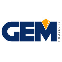 GEM Projects Pty Ltd logo - Similar company to Ital Group