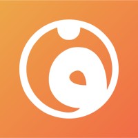 Flouci (by Kaoun) logo - Similar company to Inyad