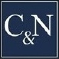 Cordeiro & Navarro - Advocacia Empresarial logo - Similar company to L. Vernalha & Lecheta Advogados